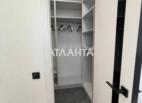 1-комнатная квартира по адресу ул. Генуэзская (площадь 53 м²) - Atlanta.ua - imageAlt 5