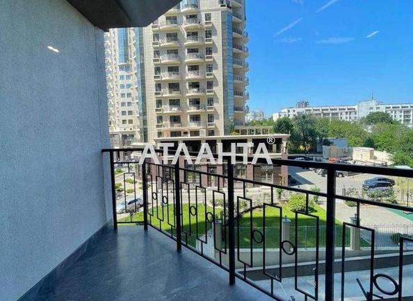 1-комнатная квартира по адресу ул. Генуэзская (площадь 53 м²) - Atlanta.ua - imageAlt 6