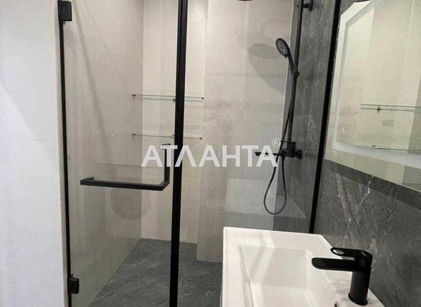 1-комнатная квартира по адресу ул. Генуэзская (площадь 53 м²) - Atlanta.ua - imageAlt 7