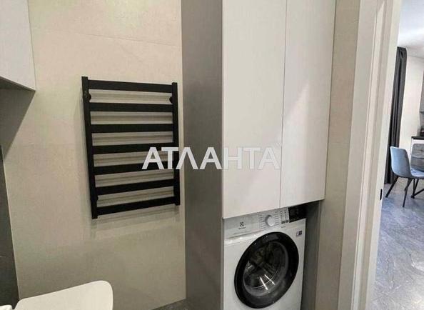 1-комнатная квартира по адресу ул. Генуэзская (площадь 53 м²) - Atlanta.ua - imageAlt 8