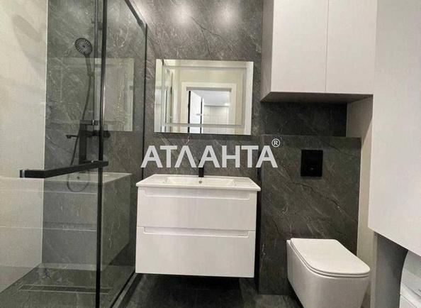 1-комнатная квартира по адресу ул. Генуэзская (площадь 53 м²) - Atlanta.ua - imageAlt 9