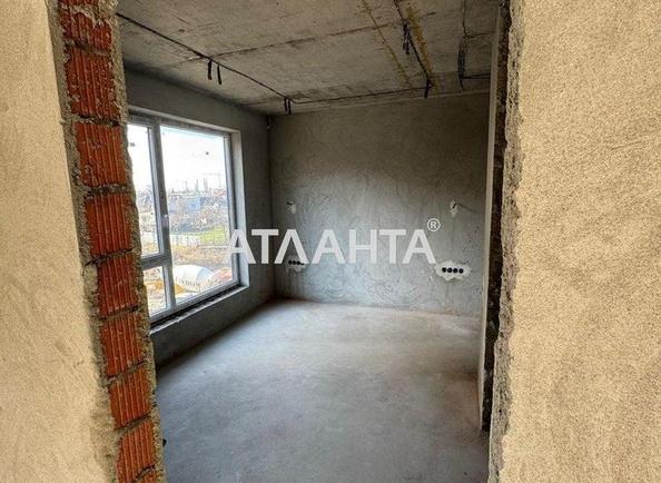 2-комнатная квартира по адресу ул. Загорская (площадь 73 м²) - Atlanta.ua - фото 2