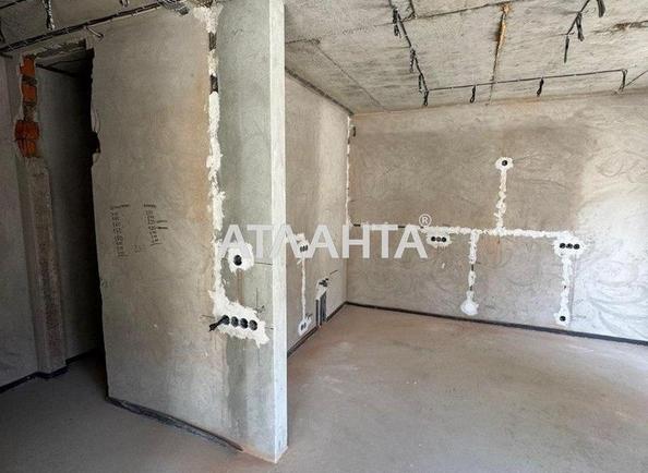 2-комнатная квартира по адресу ул. Загорская (площадь 73 м²) - Atlanta.ua - фото 3