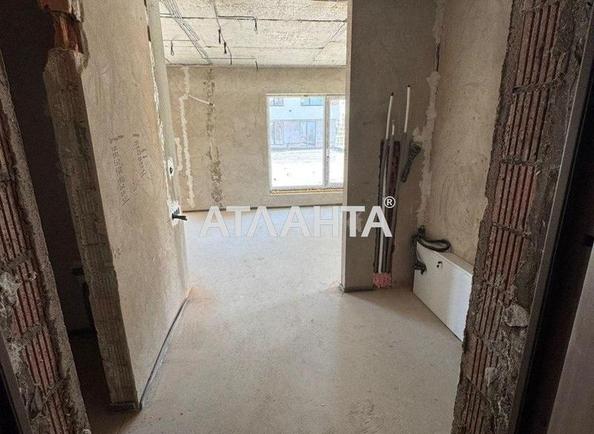 2-комнатная квартира по адресу ул. Загорская (площадь 73 м²) - Atlanta.ua - фото 4