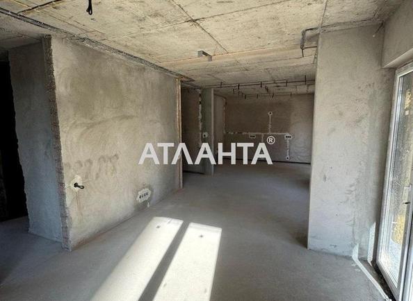 2-комнатная квартира по адресу ул. Загорская (площадь 73 м²) - Atlanta.ua - фото 5