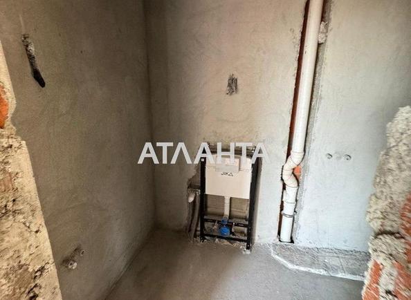 2-комнатная квартира по адресу ул. Загорская (площадь 73 м²) - Atlanta.ua - фото 6