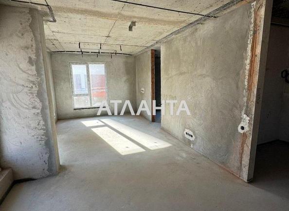 2-комнатная квартира по адресу ул. Загорская (площадь 73 м²) - Atlanta.ua - фото 8