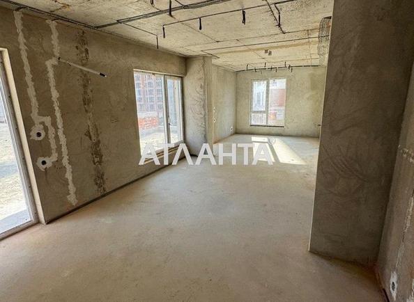 2-комнатная квартира по адресу ул. Загорская (площадь 73 м²) - Atlanta.ua - фото 9