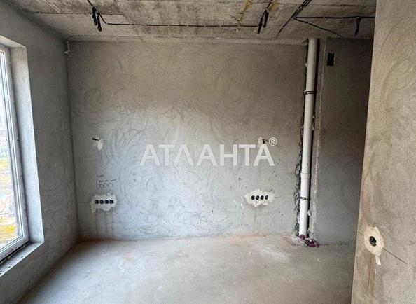 2-комнатная квартира по адресу ул. Загорская (площадь 73 м²) - Atlanta.ua - фото 10