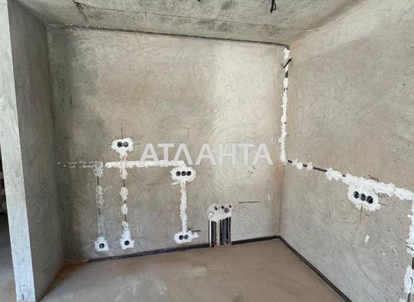 2-комнатная квартира по адресу ул. Загорская (площадь 73 м²) - Atlanta.ua - фото 11