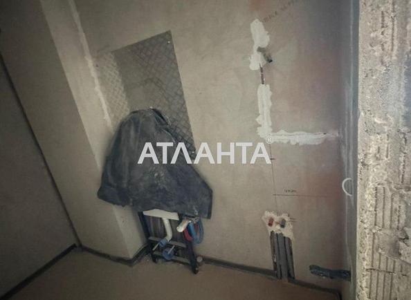2-комнатная квартира по адресу ул. Загорская (площадь 73 м²) - Atlanta.ua - фото 13