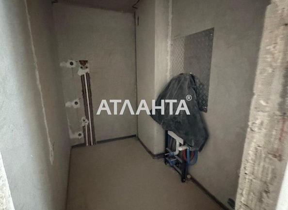 2-комнатная квартира по адресу ул. Загорская (площадь 73 м²) - Atlanta.ua - фото 14