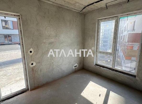 2-комнатная квартира по адресу ул. Загорская (площадь 73 м²) - Atlanta.ua - фото 15