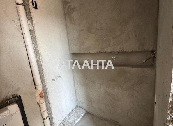 2-комнатная квартира по адресу ул. Загорская (площадь 73 м²) - Atlanta.ua - фото 16