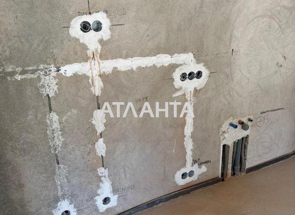 2-комнатная квартира по адресу ул. Загорская (площадь 73 м²) - Atlanta.ua - фото 17