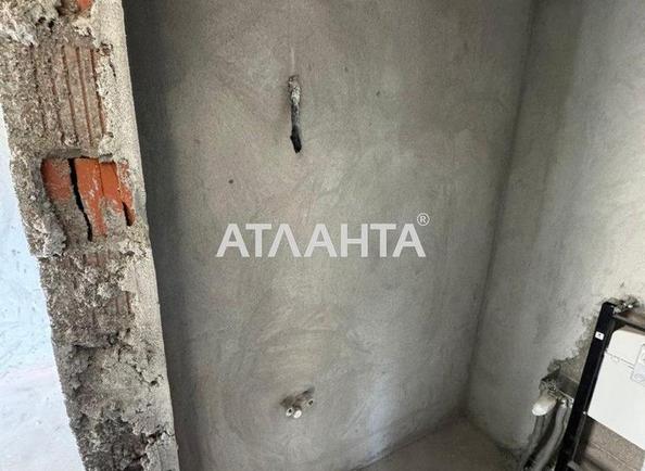 2-комнатная квартира по адресу ул. Загорская (площадь 73 м²) - Atlanta.ua - фото 18