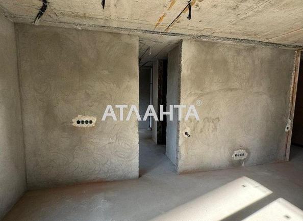 2-комнатная квартира по адресу ул. Загорская (площадь 73 м²) - Atlanta.ua - фото 19