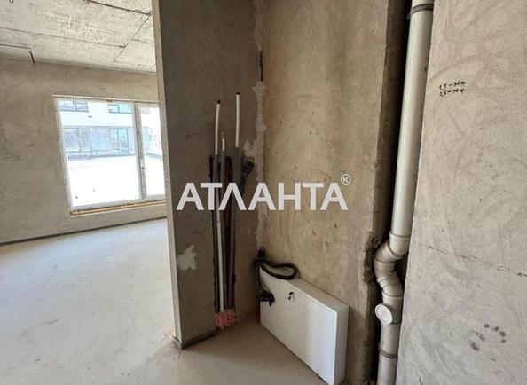 2-комнатная квартира по адресу ул. Загорская (площадь 73 м²) - Atlanta.ua - фото 20