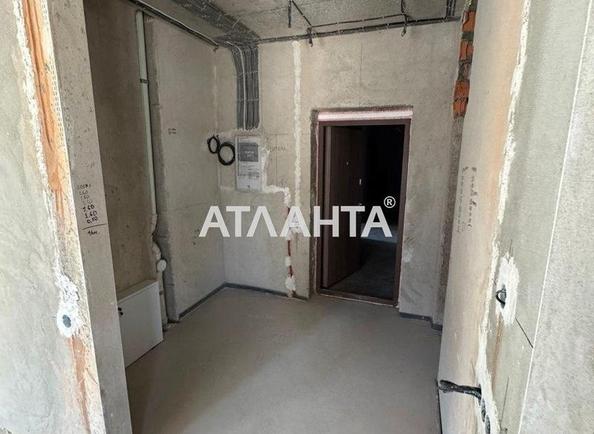 2-комнатная квартира по адресу ул. Загорская (площадь 73 м²) - Atlanta.ua - фото 21