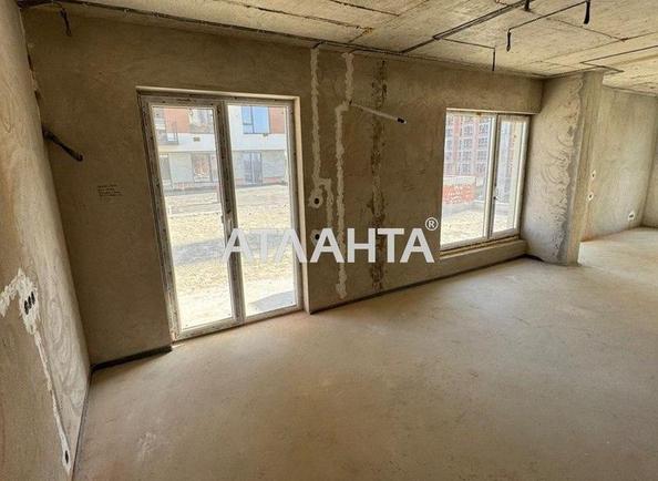 2-комнатная квартира по адресу ул. Загорская (площадь 73 м²) - Atlanta.ua - фото 22