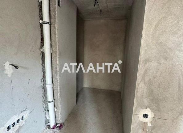 2-комнатная квартира по адресу ул. Загорская (площадь 73 м²) - Atlanta.ua - фото 24