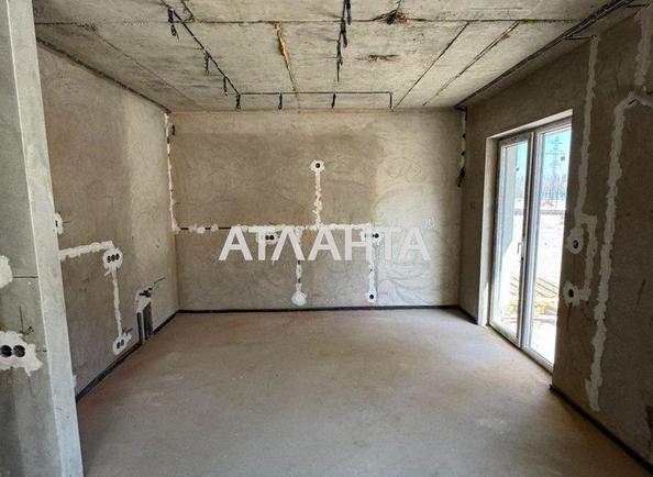 2-комнатная квартира по адресу ул. Загорская (площадь 73 м²) - Atlanta.ua - фото 25