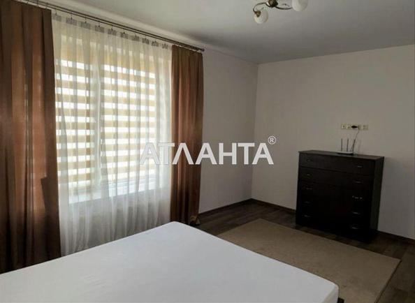 2-комнатная квартира по адресу ул. Володимирська (площадь 65 м²) - Atlanta.ua - фото 2