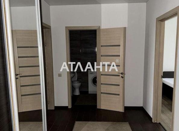 2-комнатная квартира по адресу ул. Володимирська (площадь 65 м²) - Atlanta.ua - фото 9