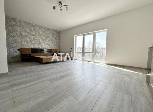 Дом по адресу ул. Естонська (площадь 136 м²) - Atlanta.ua - imageAlt 2