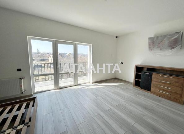 Дом по адресу ул. Естонська (площадь 136 м²) - Atlanta.ua - imageAlt 3