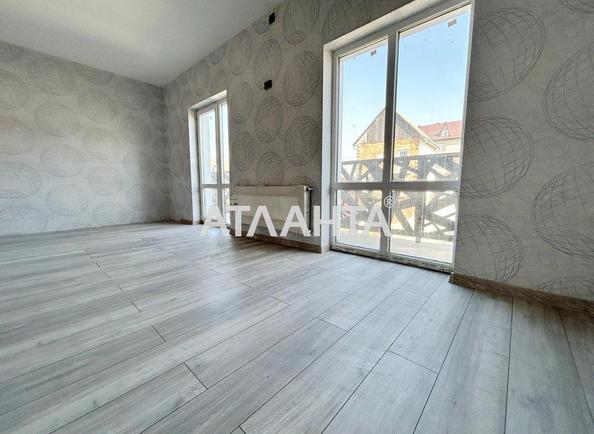 Дом по адресу ул. Естонська (площадь 136 м²) - Atlanta.ua - imageAlt 4