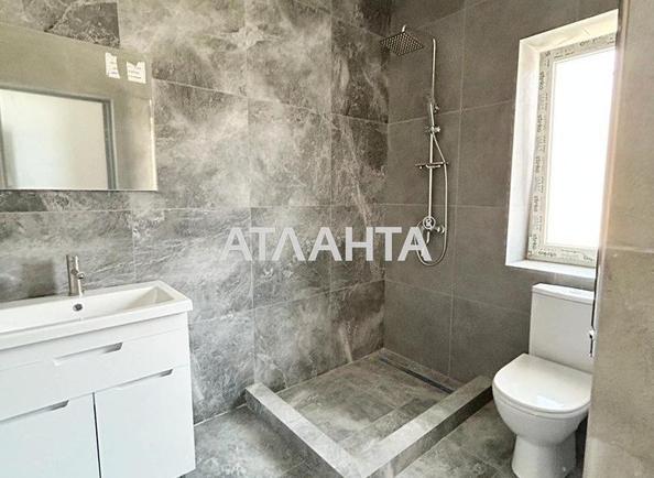 Дом по адресу ул. Естонська (площадь 136 м²) - Atlanta.ua - imageAlt 7