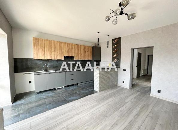 Дом по адресу ул. Естонська (площадь 136 м²) - Atlanta.ua - imageAlt 8