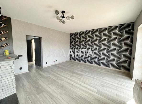 Дом по адресу ул. Естонська (площадь 136 м²) - Atlanta.ua - imageAlt 13