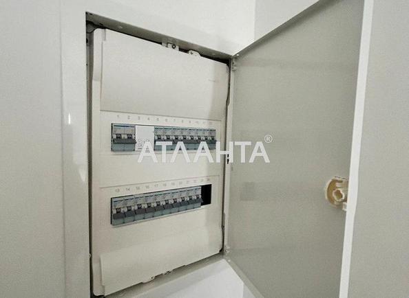 Дом по адресу ул. Естонська (площадь 136 м²) - Atlanta.ua - imageAlt 14