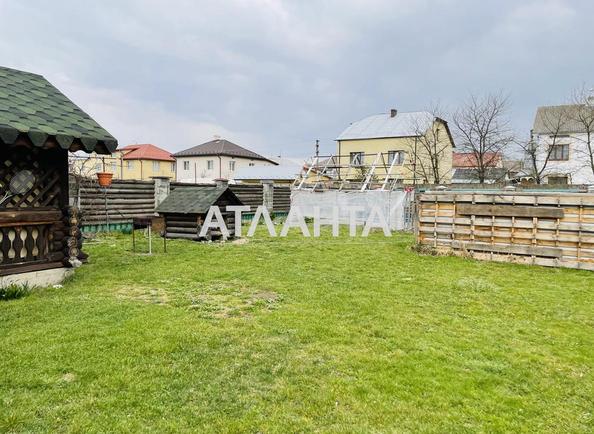 Дом по адресу ул. Саксаганского (площадь 200 м²) - Atlanta.ua - imageAlt 5