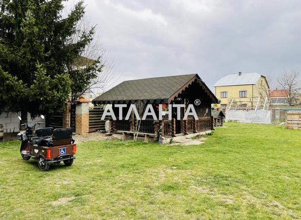 Дом по адресу ул. Саксаганского (площадь 200 м²) - Atlanta.ua - imageAlt 6