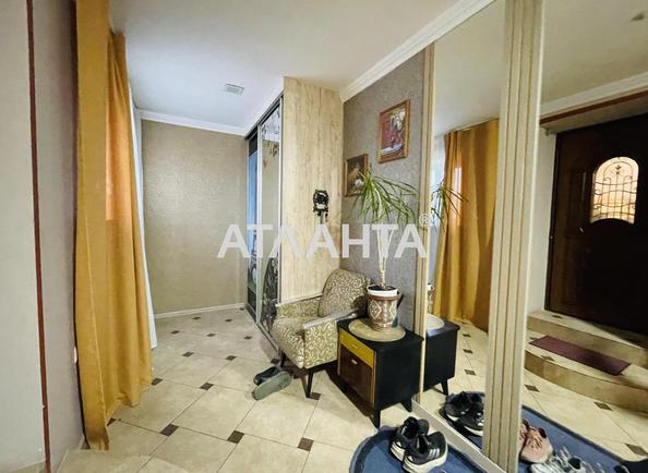 Дом по адресу ул. Саксаганского (площадь 200 м²) - Atlanta.ua - imageAlt 7