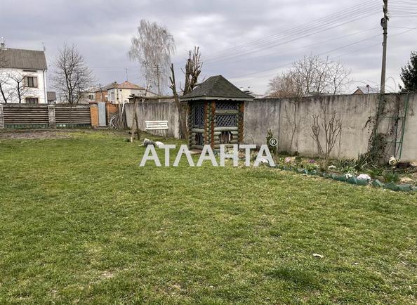 Дом по адресу ул. Саксаганского (площадь 200 м²) - Atlanta.ua - imageAlt 8