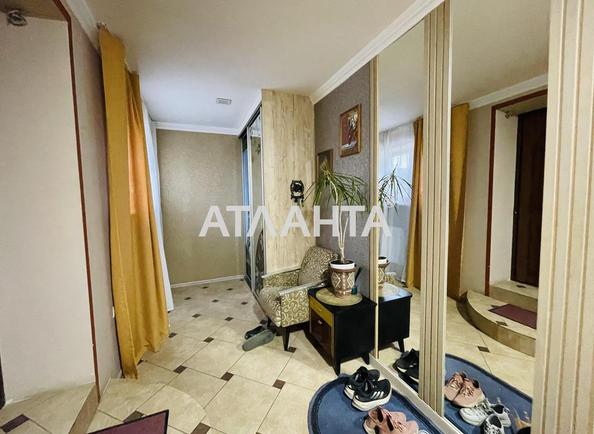 Дом по адресу ул. Саксаганского (площадь 200 м²) - Atlanta.ua - imageAlt 9