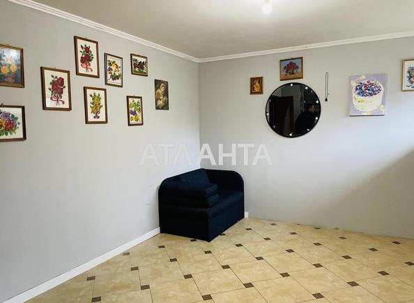 Дом по адресу ул. Саксаганского (площадь 200 м²) - Atlanta.ua - imageAlt 10