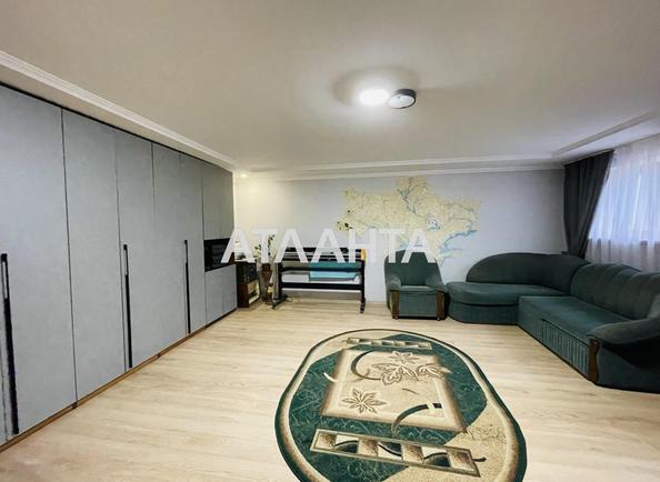 Дом по адресу ул. Саксаганского (площадь 200 м²) - Atlanta.ua - imageAlt 11