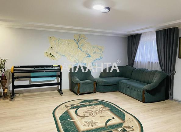 Дом по адресу ул. Саксаганского (площадь 200 м²) - Atlanta.ua - imageAlt 12