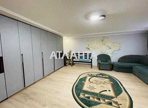 Дом по адресу ул. Саксаганского (площадь 200 м²) - Atlanta.ua - imageAlt 13