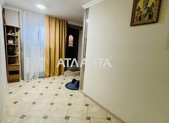 Дом по адресу ул. Саксаганского (площадь 200 м²) - Atlanta.ua - imageAlt 15