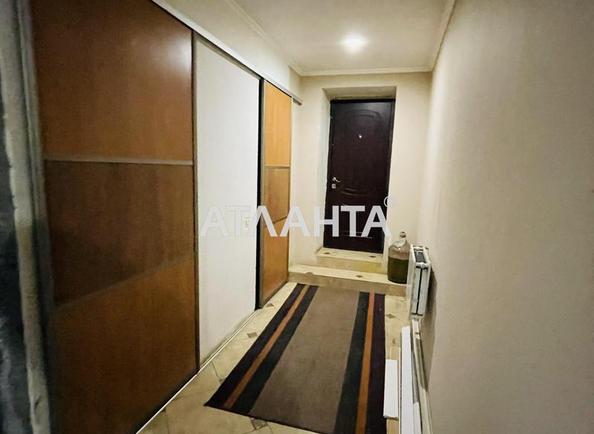 Дом по адресу ул. Саксаганского (площадь 200 м²) - Atlanta.ua - imageAlt 16