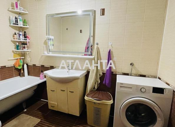 Дом по адресу ул. Саксаганского (площадь 200 м²) - Atlanta.ua - imageAlt 17