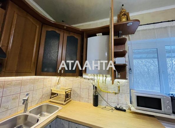 Дом по адресу ул. Саксаганского (площадь 200 м²) - Atlanta.ua - imageAlt 19