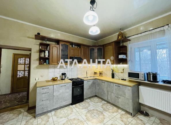 Дом по адресу ул. Саксаганского (площадь 200 м²) - Atlanta.ua - imageAlt 20