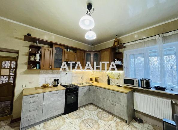 Дом по адресу ул. Саксаганского (площадь 200 м²) - Atlanta.ua - imageAlt 21